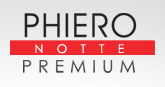 Phiero Premium