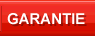 Guarantee