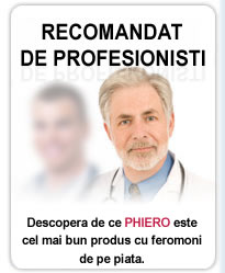 Recommended by professionals